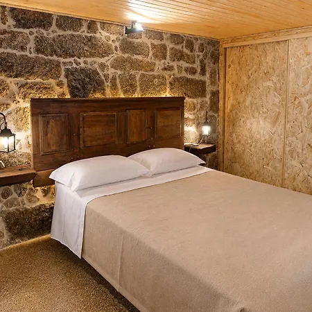 Casas Da Villa- Monsanto-3